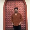 Sriram Cherukuri