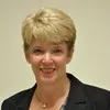 Lynne Cheshire