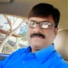 Jayesh Patel
