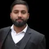 Amrit Subedi
