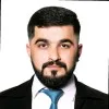 Hissam Alam