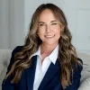 Toni York BSN