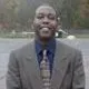Corey Johnson