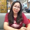 Emi Pratiwi