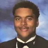 Christian Clark