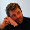 Dimitris Gionis