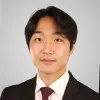 Sung Won Kim