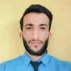 Sameer Showkat