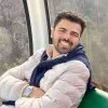 Yousef Darwish