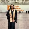 Vidhi Patel