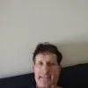 Randy Leach