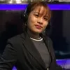 Carlene Villaruel