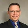 Matthew Meives