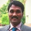Narendrakumar Panditi