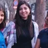 Anubhuti Dhawan