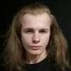 Mykyta Moruha