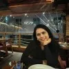 Ambika