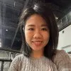 Elise Chung