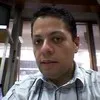 Eduardo Robles
