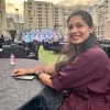 Shipra Mathur