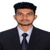 Varun raj