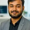 Abhay Thakur