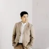 Oliver Buenaventura