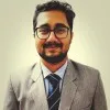 Zaid Asif