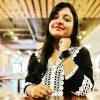 Aparna Verma