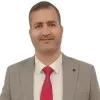 Bilal Zarger
