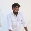 Manchala Nanda Kumar