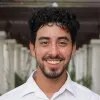 Carlos Pineda