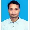 Achintya Das