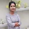 Khushboo Choudhary