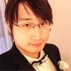 MinG Cheung