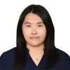 YUCHIEH WU