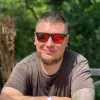 Oleksandr Vorobiov