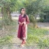 laiba irfan