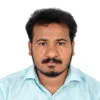 Siva Kumar
