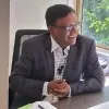 Vijay Kankanwadi