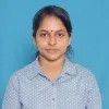 Sugahshini Balakrishna