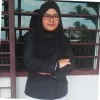 Noorhana Laili Abdul Basari