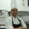 Haditya dwi perkasa