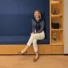 Nicola Bailey
