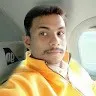 Raj Vishwakarma