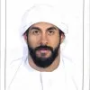 Ahmed Alzaabi