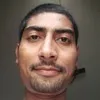Ashok Kumar Majhi