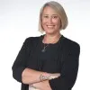 Tamara Bell