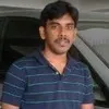 Narendra Chava