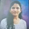 Sowmiya Vanathaiyan